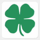 Buscar ira pegatinas Irlandés