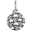 Buscar calavera collares Para todos