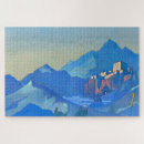 Buscar padmasambhava posters Tibet