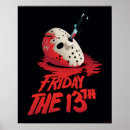 Buscar jason posters De películas 13
