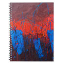 Buscar cremallera libretas General y unisex