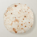 Buscar tortillas cojines Divertido