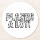 Buscar gimnasio posavasos Fitness