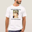 Buscar abandonado camisetas Abandono