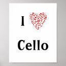 Buscar cello arte Violonchelo