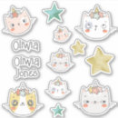 Buscar kawaii manualidades Nombre