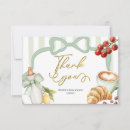 Buscar italia tarjetas Para ella