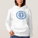 Buscar circular ropa General y unisex