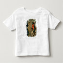 Buscar lazarus camisetas Aumento