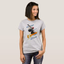 Buscar deportes extremos camisetas Para ella