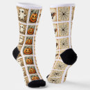 Buscar goblin ropa Fantasma