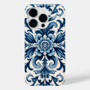 Buscar portugués iphone fundas Mosaico
