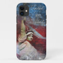 Buscar cáscaras iphone fundas Teléfono