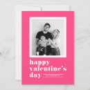 Buscar tipografía fotograficas tarjetas Familia