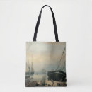 Buscar caminando bolsos Vintage