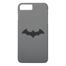 Buscar emblema iphone fundas Bromista