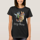 Buscar pembroke welsh corgi camisetas Adorable
