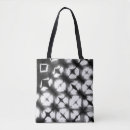 Buscar culturas bolsos Asiático