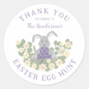 Buscar easter egg pegatinas Moderno