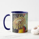 Buscar haeckel de ernst tazas Océano