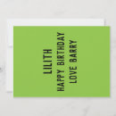 Buscar ex esposa postales Para ella