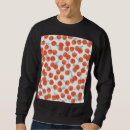 Buscar melocotón sudaderas Verano