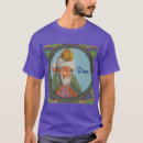 Buscar rumi cita camisetas Sabiduría