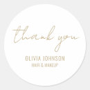 Buscar hecho de palabras pegatinas Moderno