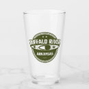 Buscar pesca tazas botellas Para todos
