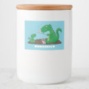Buscar dragones almacenaje alimentos General y unisex