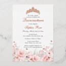 Buscar moto invitaciones Floral