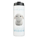 Buscar awesome tazas Animal