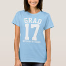 Buscar grado camisetas Graduación