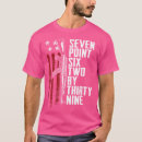 Buscar 7 62 camisetas 47 ak