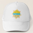 Buscar la ma gorras General y unisex
