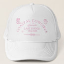 Buscar decoración náutica la gorras Náutico