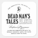 Buscar elixir pegatinas Halloween