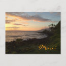 Buscar lanai postales Kauai