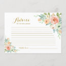 Buscar madre invitaciones Futura madre