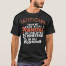 Buscar tatuajes camisetas Tetas