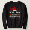 Buscar canciones sudaderas Familia