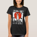 Buscar cornish camisetas Vintage