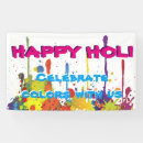 Buscar festival hindú posters Indio