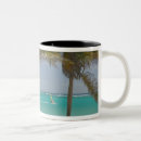 Buscar windsurf tazas Costa