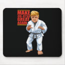 Buscar jiu jitsu alfombrillas de raton Camisa de trompa