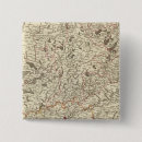 Buscar 39 chapas Relieve