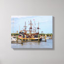 Buscar barcos piratas lienzos Barco pirata