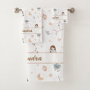 Buscar bebé del virgo Para niños