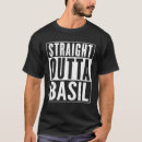 Buscar basile camisetas Vintage