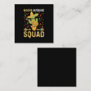 Buscar mexicana tarjetas de visita Mexicano